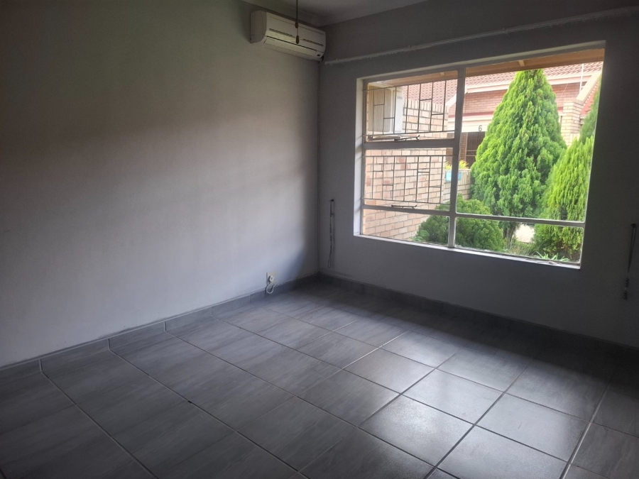 To Let 3 Bedroom Property for Rent in Elandia Free State